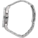 Sfida Chrono Men's Silver Watch - R8873640004